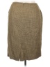Rena Rowan Tan Casual Skirt Size 14 - photo 2