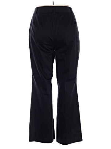 Lane Bryant Outlet Dress Pants (view 2)