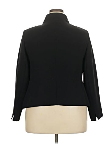 Talbots Blazer (view 2)