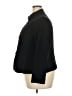 Talbots 100% Polyester Black Blazer Size 18WP - photo 5
