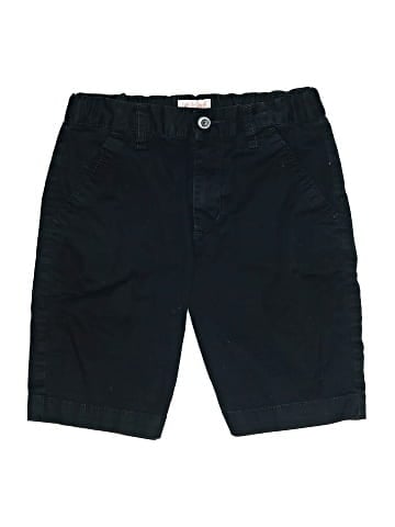 Cat & Jack Cargo Shorts (view 1)