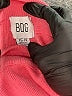BDG Pink Turtleneck Sweater Size XS - photo 7