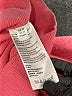 BDG Pink Turtleneck Sweater Size XS - photo 8