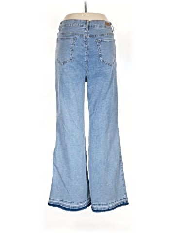 Bleu Jeans (view 2)