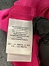 DKNY Pink Cocktail Dress Size 4 - photo 9