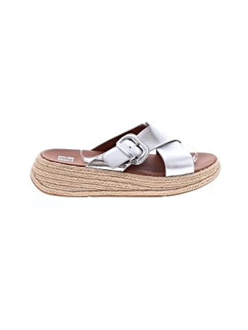 FitFlop Wedges (view 1)