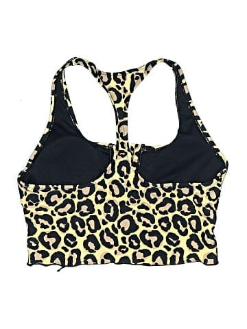 Forever Young Swimsuit Top (view 2)