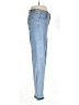 Bleu Blue Jeans Size 14 - photo 4