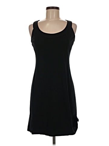 New York & Company Casual Dress (view 1)