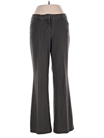 Star City Dress Pants (view 1)