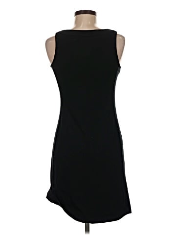 New York & Company Casual Dress (view 2)