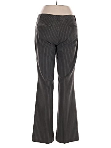 Star City Dress Pants (view 2)