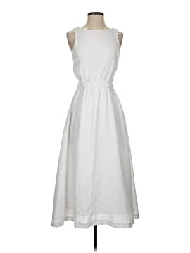 Lush Casual Dress (view 1)