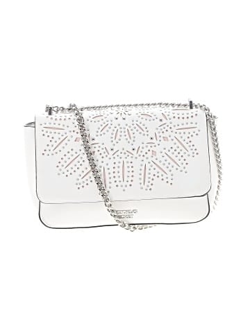 Victoria's Secret Crossbody Bag (view 1)