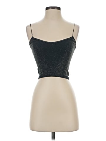 Free People Tank Top (view 1)
