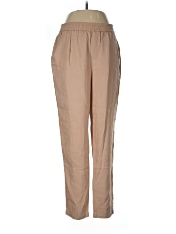 Massimo Dutti Casual Pants (view 1)