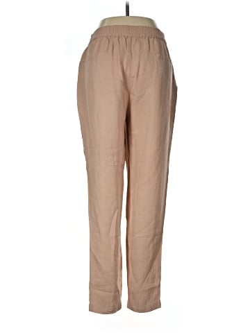 Massimo Dutti Casual Pants (view 2)