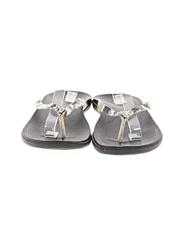 OluKai Flip Flops (view 2)