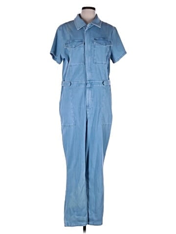 Good American Jumpsuit (view 1)