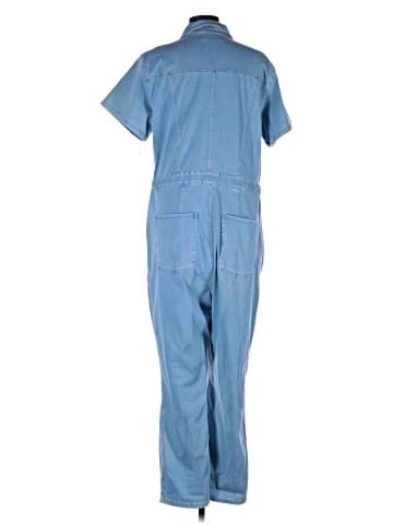 Good American Jumpsuit (view 2)