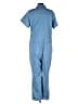 Good American Blue Jumpsuit Size XXL (5) - photo 2