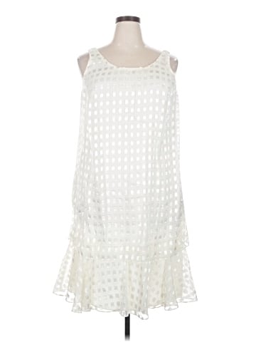 Only Cocktail Dress (view 1)