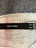 Vero Moda Gray Pullover Sweater Size XL - photo 7