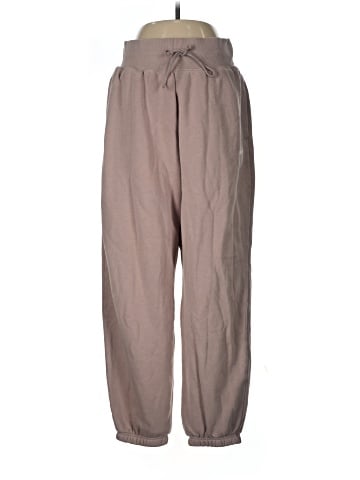 Nike Casual Pants (view 1)