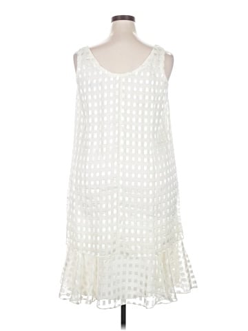 Only Cocktail Dress (view 2)