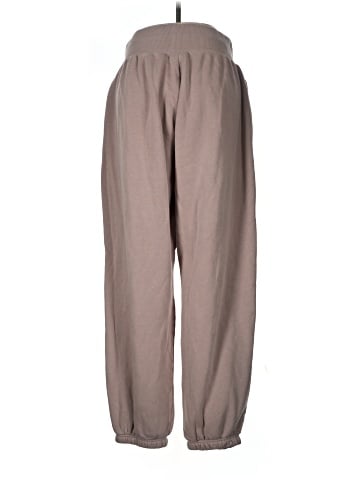 Nike Casual Pants (view 2)
