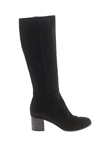 Via Spiga Boots (view 1)