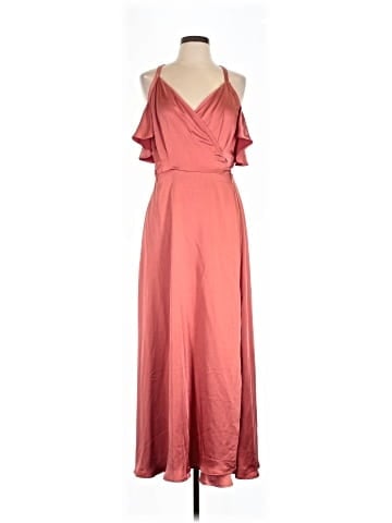 Nine West Casual Dress (view 1)