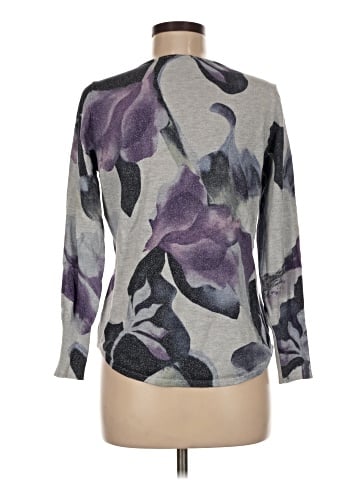 Chico's Pullover Sweater (view 2)