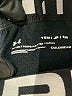 Under Armour Black Active Pants Size S (youth) - photo 3
