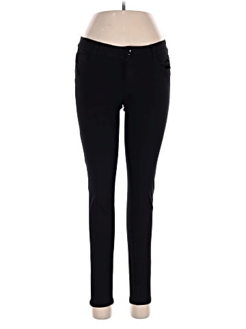Paige Casual Pants (view 1)