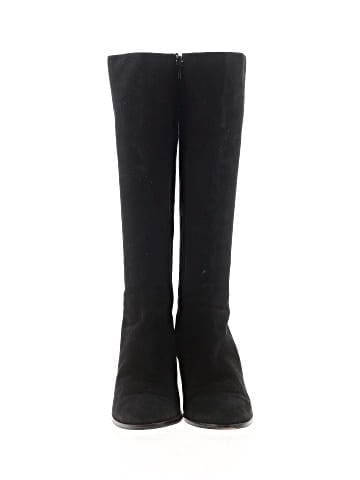 Via Spiga Boots (view 2)