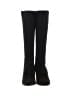 Via Spiga Black Boots Size 8 - photo 2