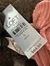 Ann Taylor LOFT Outlet Pink Sweatshirt Size Lg Petite - photo 8
