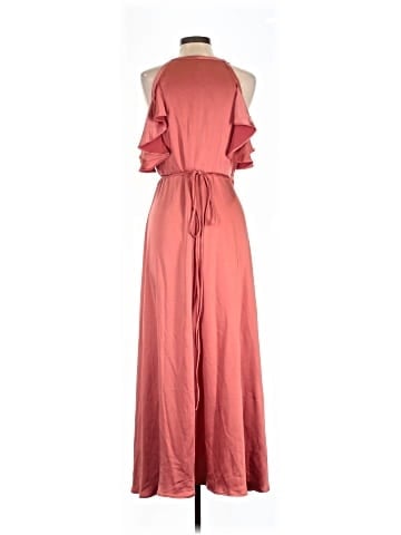 Nine West Casual Dress (view 2)