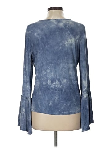 Aeropostale Long Sleeve T-Shirt (view 2)