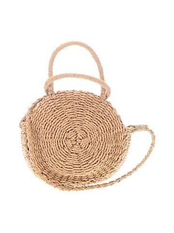 Unbranded Crossbody Bag (view 1)
