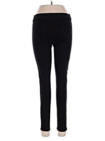 Paige Casual Pants (view 2)