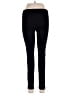 Paige Solid Black Casual Pants Size 29 waist - photo 2