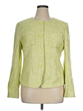 Emma James Blazer