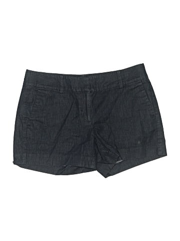 Ann Taylor Factory Shorts (view 1)