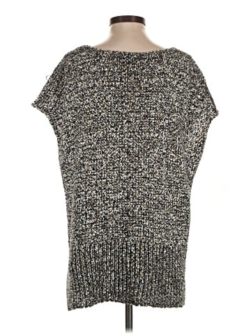 Lafayette 148 New York Sweater Vest (view 2)