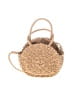 Unbranded Tan Crossbody Bag One size - photo 3