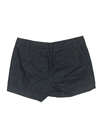 Ann Taylor Factory Shorts (view 2)