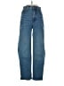 Madewell Blue Jeans Size 23 waist - photo 1