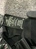 Blank NYC Graphic Black Casual Pants Size 30 waist - photo 5